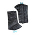 Comfort Pack Accessories Bundle